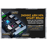 8271a885b37e4b103ea0398a6dab5f8a