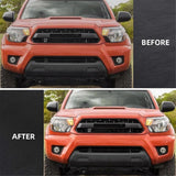 66503a32822657fefff47ab38c2c003c