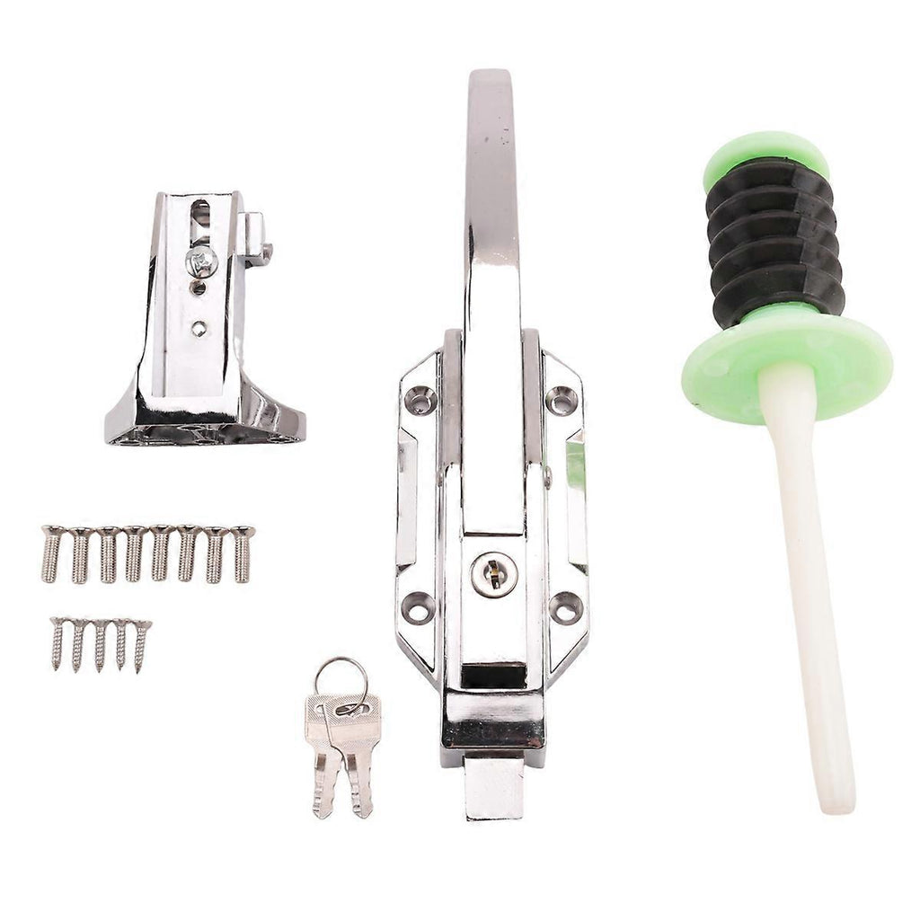 e24f2d5f8374f6258df78078087c61aa