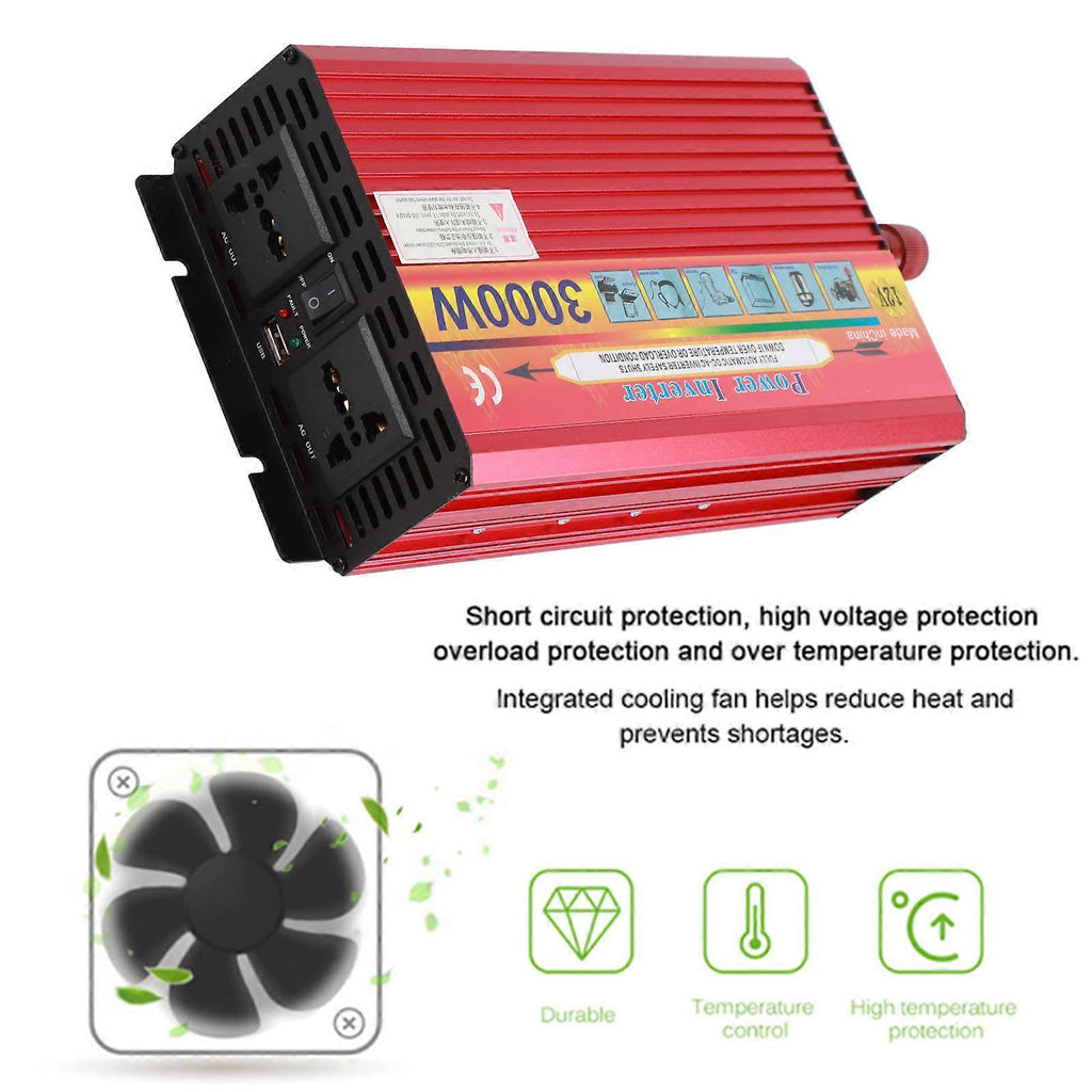 5737bd82f7f44c0a0ae4a4c08d0ffd5e