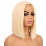 d645a74351e32d11d34bd4d69910e721