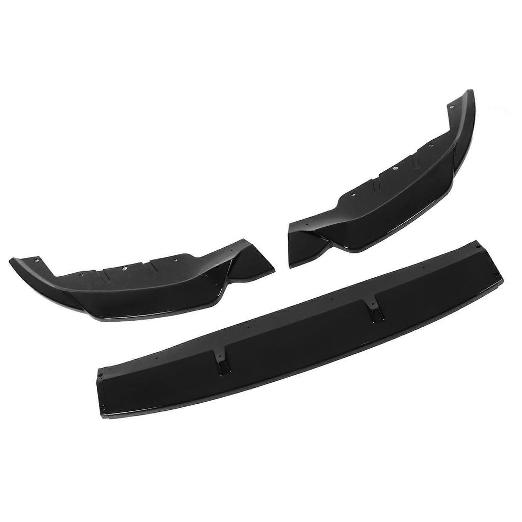 653b8006603832154eba15a454684a89