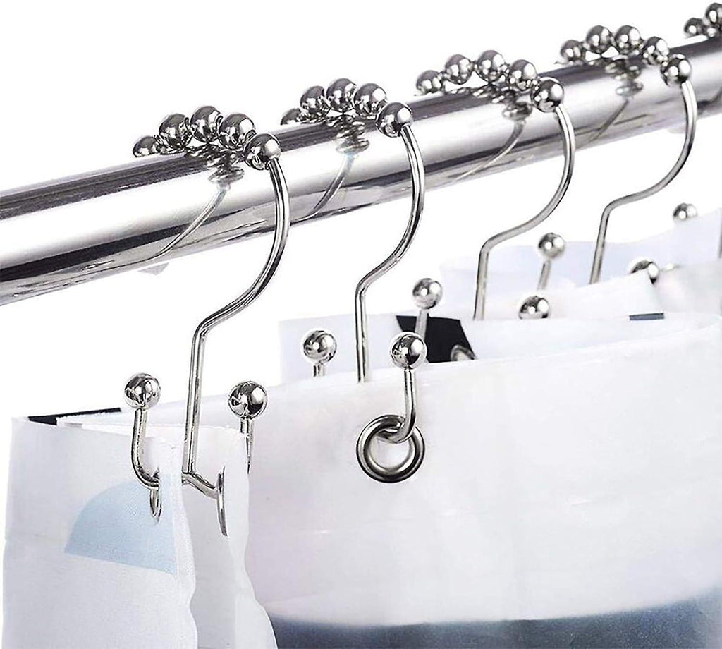 23b04fe50fbfcfea60c552bba12f0f14