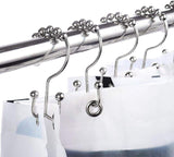 23b04fe50fbfcfea60c552bba12f0f14