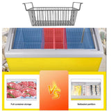 26d0d9110bff40888e7d7d8e3ca1a192