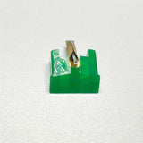1fdc99da4fe153345ec3c291edb80fef