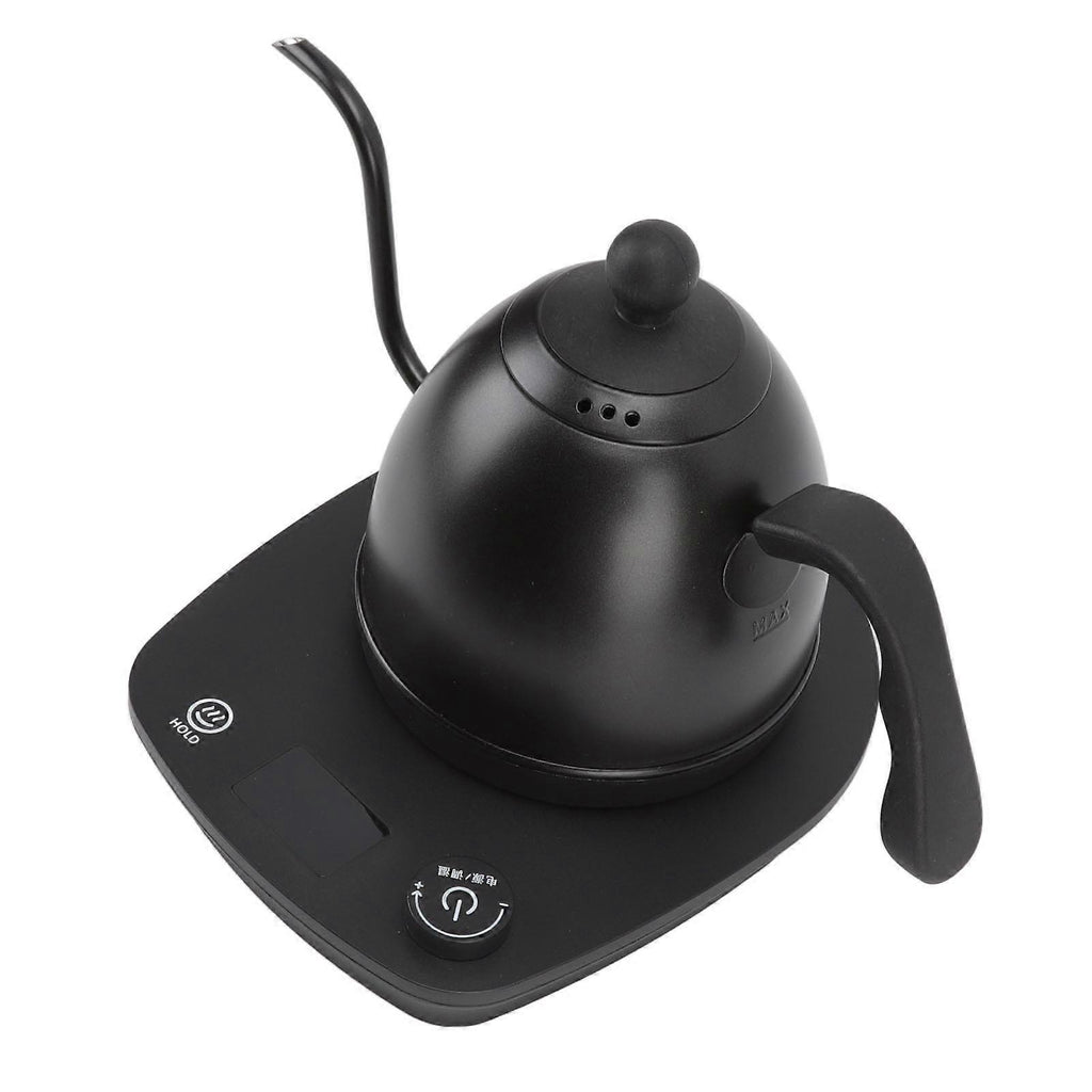 e39ba907c4e9fc3c67b246e9e2f90b6f