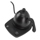 e39ba907c4e9fc3c67b246e9e2f90b6f