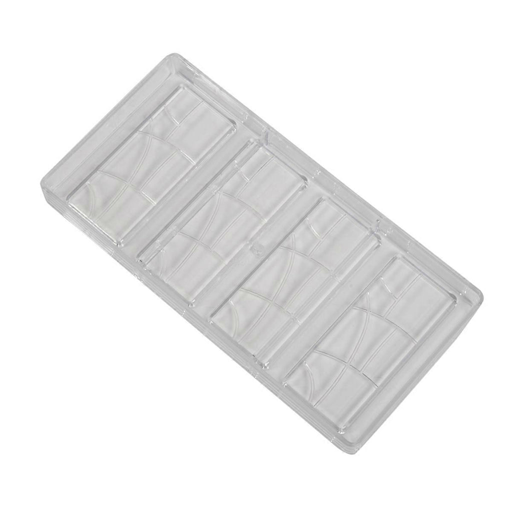 5ecd5a971c2c12260126fc27c511fdf0