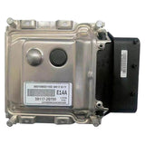 53714c79e8991584c6385de75c6528d2