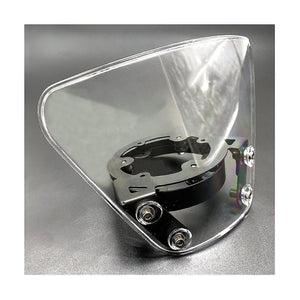 7c495a5d7989b83a07c563a19a3c38dc