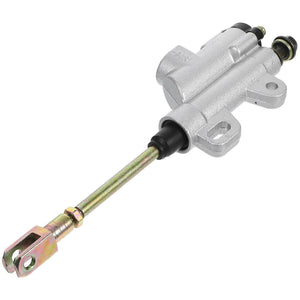 775d0e37e1bb4bd1678953f02d402335