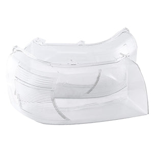 7542b2162fa4dadae07cb0c3c875fb7b