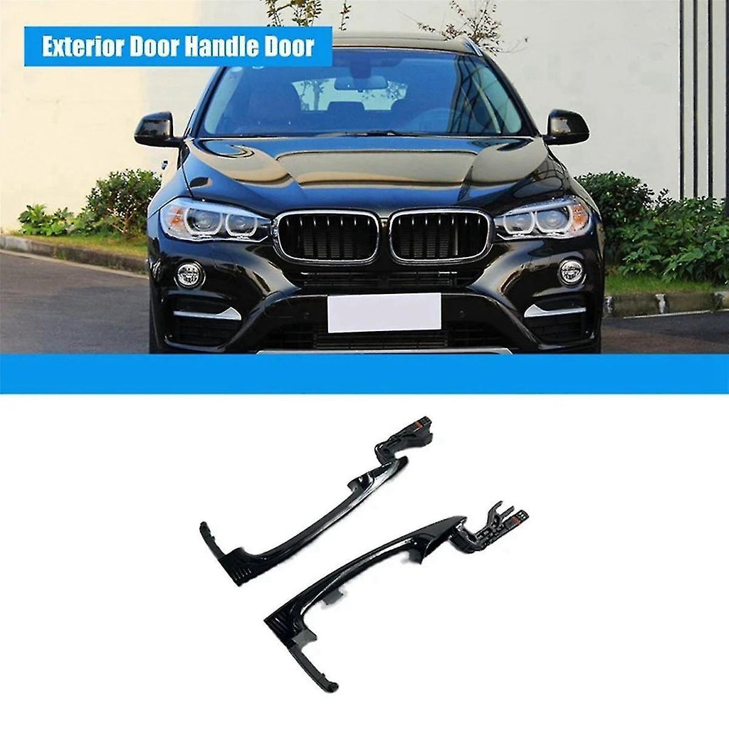 482871cab2f9f17538d85d3fddb5e246