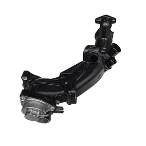 ed37c31e02887972a4d5b4d2fc423fd7