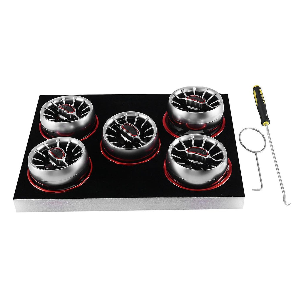 8e24241a08401697d4b899e74f718604