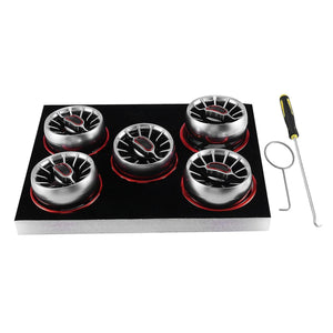 8e24241a08401697d4b899e74f718604