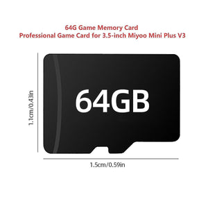 31eb157f8ae7354b8c35309a18f11b17