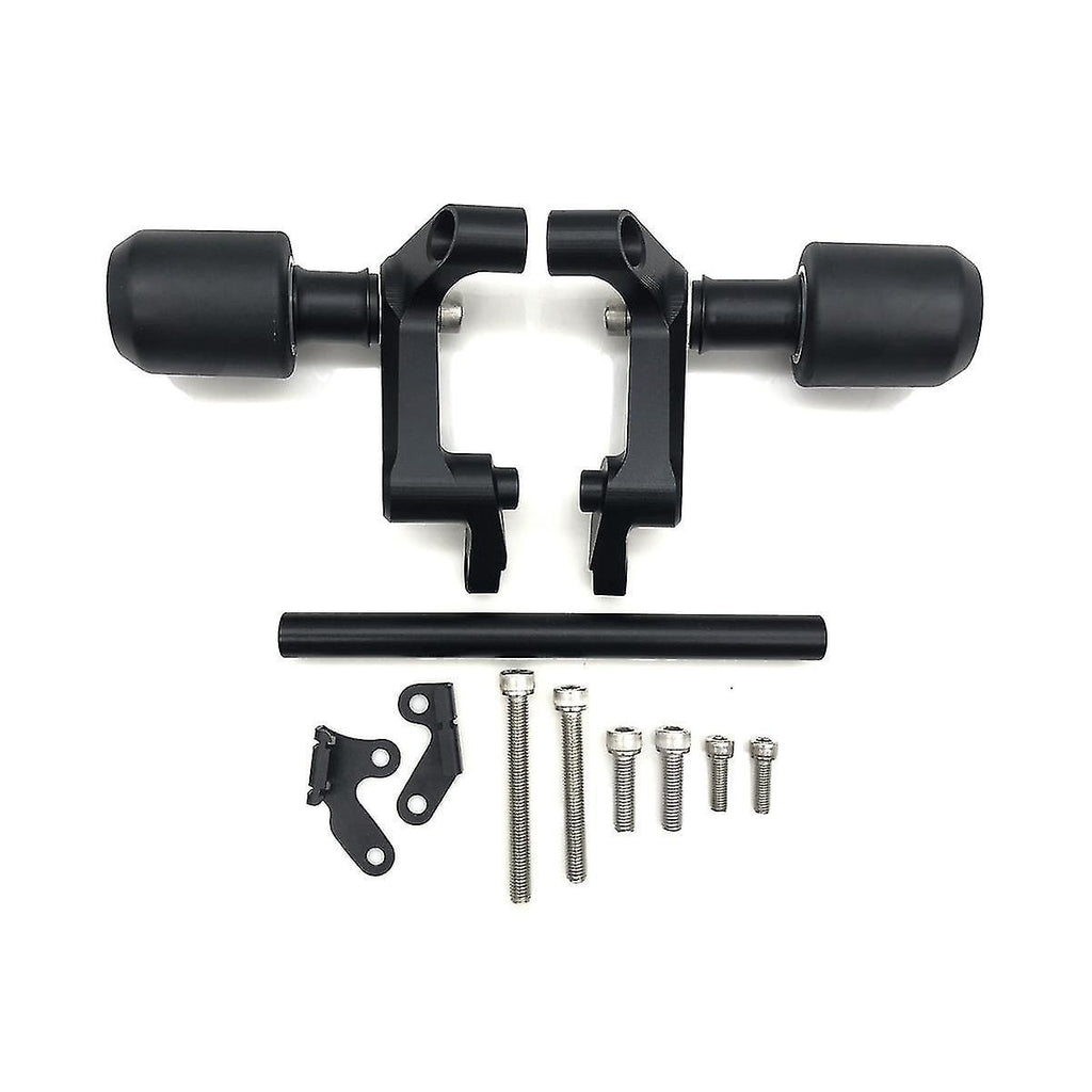 3d69390e5448e451853a7b39de50c1a6