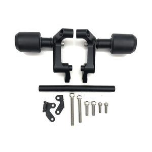 3d69390e5448e451853a7b39de50c1a6