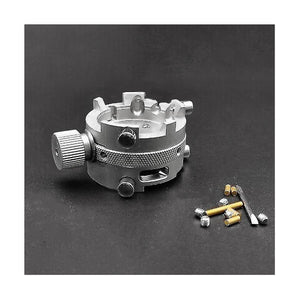 edc3aa5b311a8b91117383b9520748fe