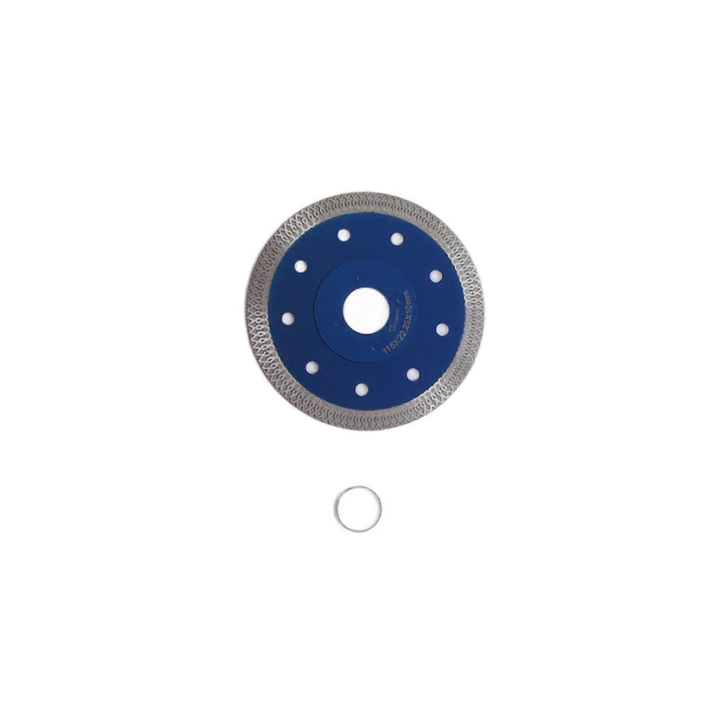 c35d46e7174563dc8cddcf07192a12a3
