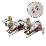 1924df748237967410584482d2492f85