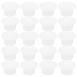1682b327fdec5c7463d84ce670ac3f90