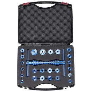 fb4287a660427b0bcff373b1bee957b9