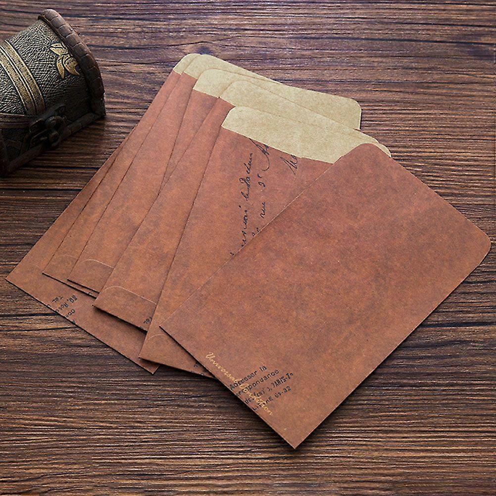 4db7c6d33aecd74bb8aec37dd600e0dc