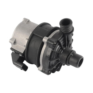 2bfd412f157781fb55fabf82e975eeb5