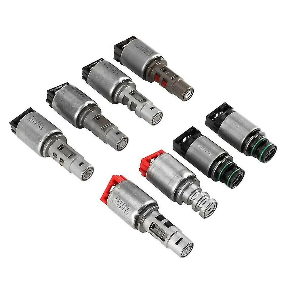 153e530155ba2d31c2fe6c3d80b0b6d3