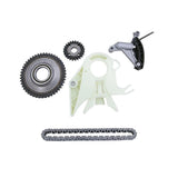 Timing Chain Kit N20b20a 11417602649 11367583819 For 125i I 328i 428i 320 X1 Z4 F10 2.0l L4 Turb