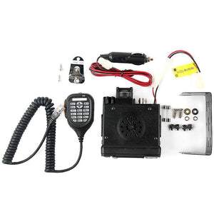 326306e4dab139ed16347f6a15174547