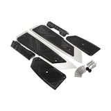 b233e0f31f4dd9ba78a1fa08a62b5c3d