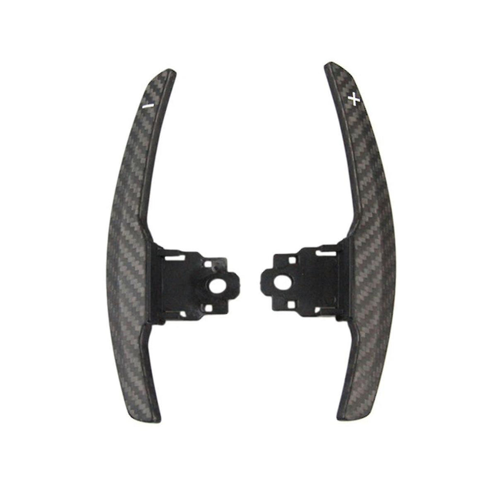 d809ce0be056a5bfbba7710454962871