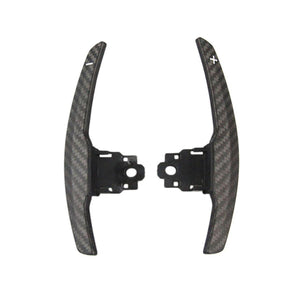 d809ce0be056a5bfbba7710454962871