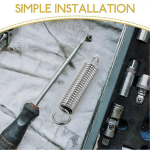 5d5ff798cafea878813aec9a96957eb7