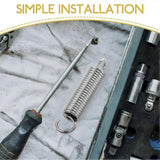 5d5ff798cafea878813aec9a96957eb7