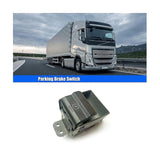 24v Car Par Brake S For Fh4 6 Truck 22107830 09157 21790990 21669996