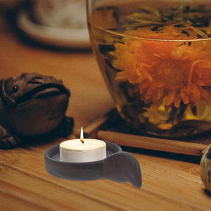 afc0430226303b55f77ea2c2482e42e1