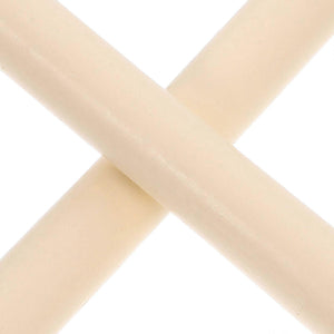 c1b9119de624837e8ac676cecf7b2bdb