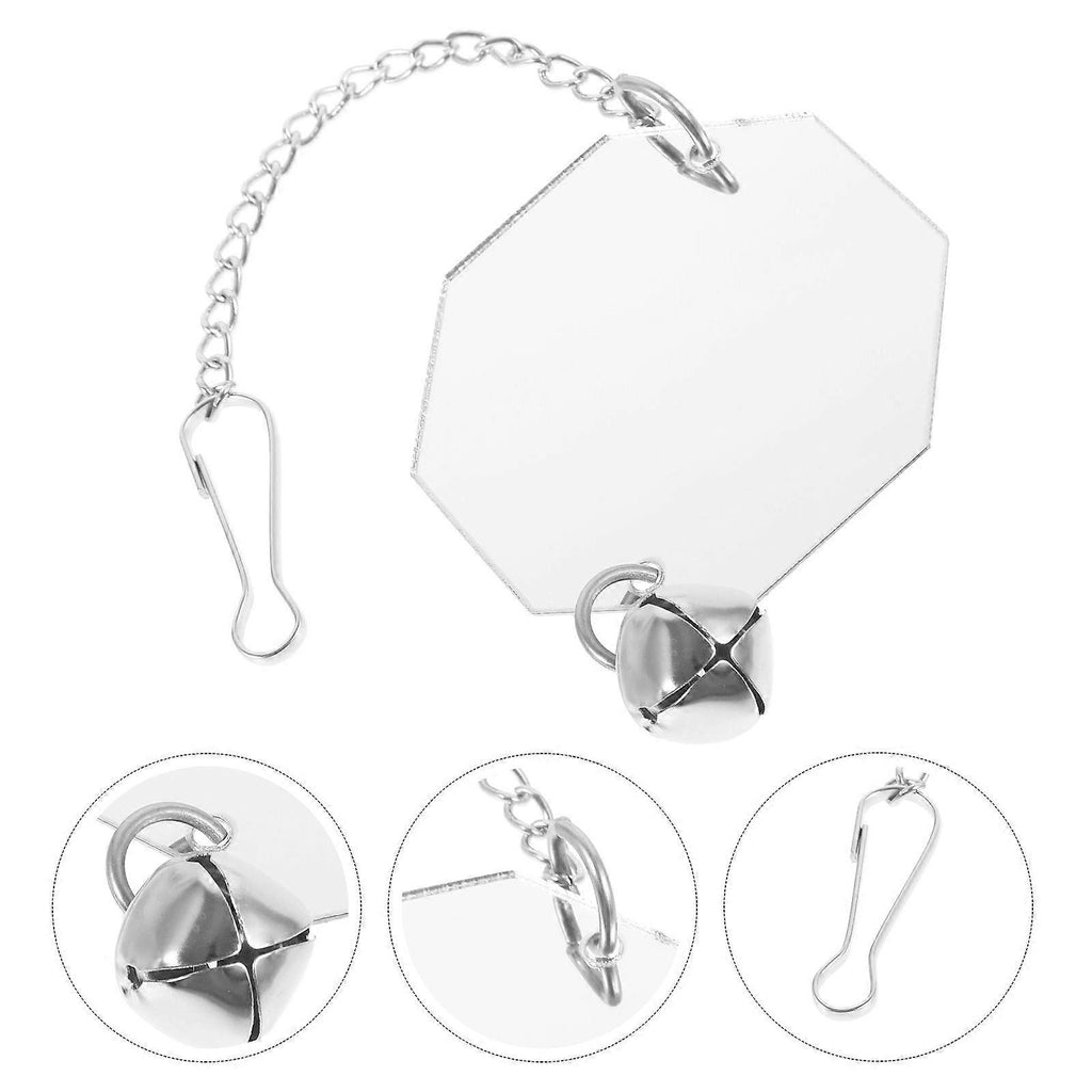 5b4a4fc6c8cd1260245381f99b666bf2