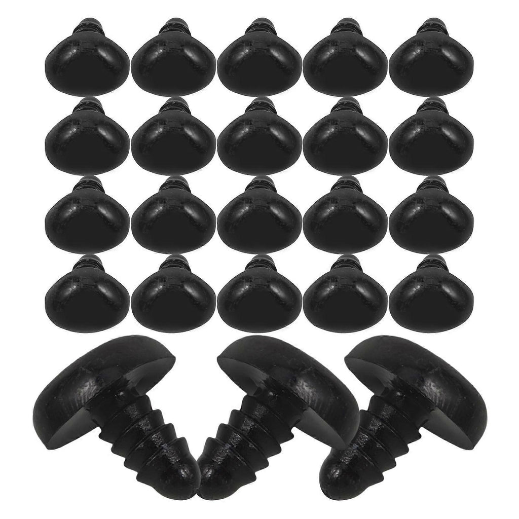 ab1e71ebf41cd0eb886d2db08c4b1c04