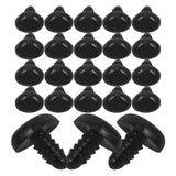 ab1e71ebf41cd0eb886d2db08c4b1c04