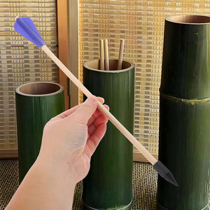 29f95359c696e2a1164005ea8b640c01