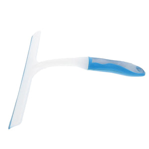 9a5bfaa9a698239f83b6a6f3105427e9