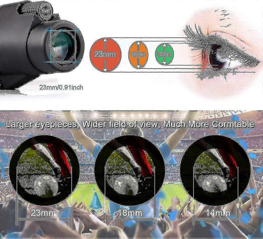 242077f5469d8cf3e80e5d1b13fa0e50
