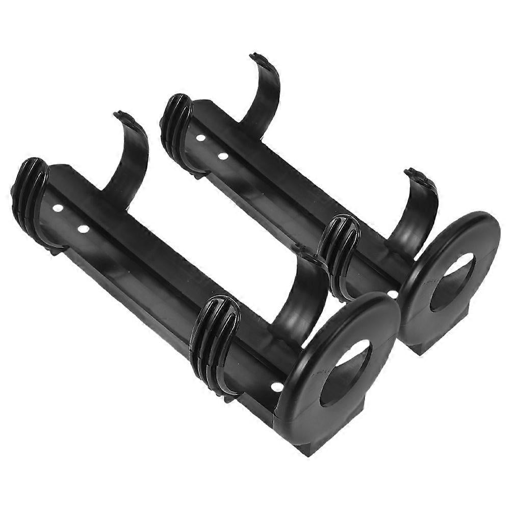 1a1a3f442ac8c38e535e712b03342ae9