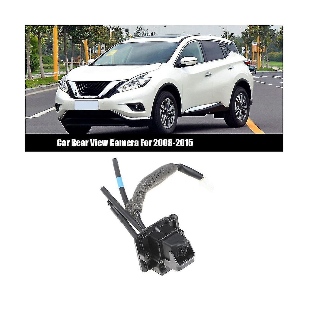 c9d8717634f825a4ff990a596d589422